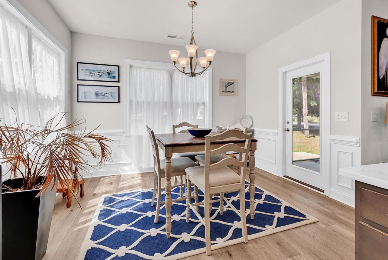845 Commanders Island Rd.  Photo 9
