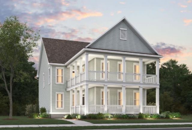 1508 Pershing Loop , Myrtle Beach, SC 29588 Main Photo