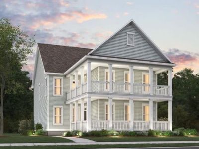 1508 Pershing Loop , Myrtle Beach, SC 29588