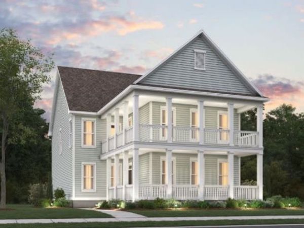 1508 Pershing Loop , Myrtle Beach, SC 29588
