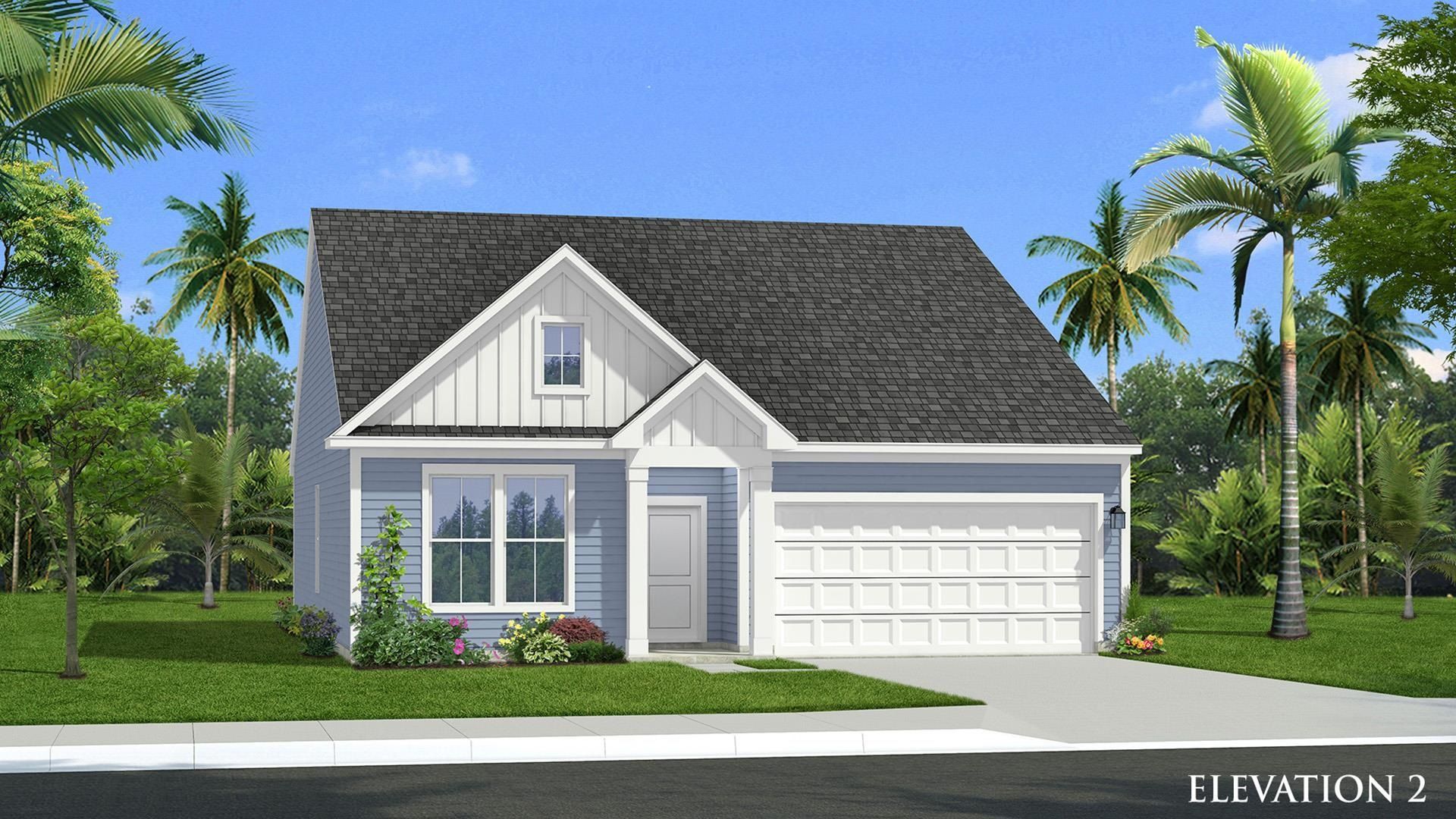 804 Sun Colony Blvd., Longs, SC 29568 Main Photo