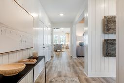 804 Sun Colony Blvd. photo 4