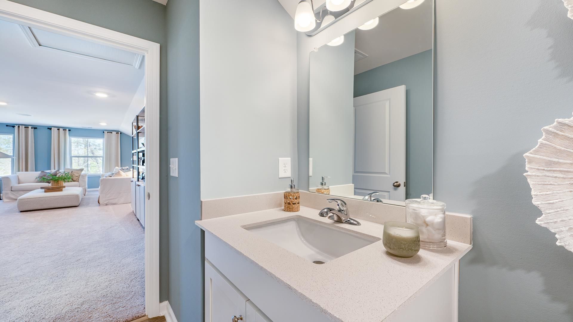 804 Sun Colony Blvd. Photo 24