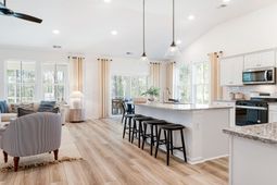 804 Sun Colony Blvd. photo 4