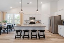 804 Sun Colony Blvd. photo 4