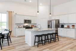 804 Sun Colony Blvd. photo 4