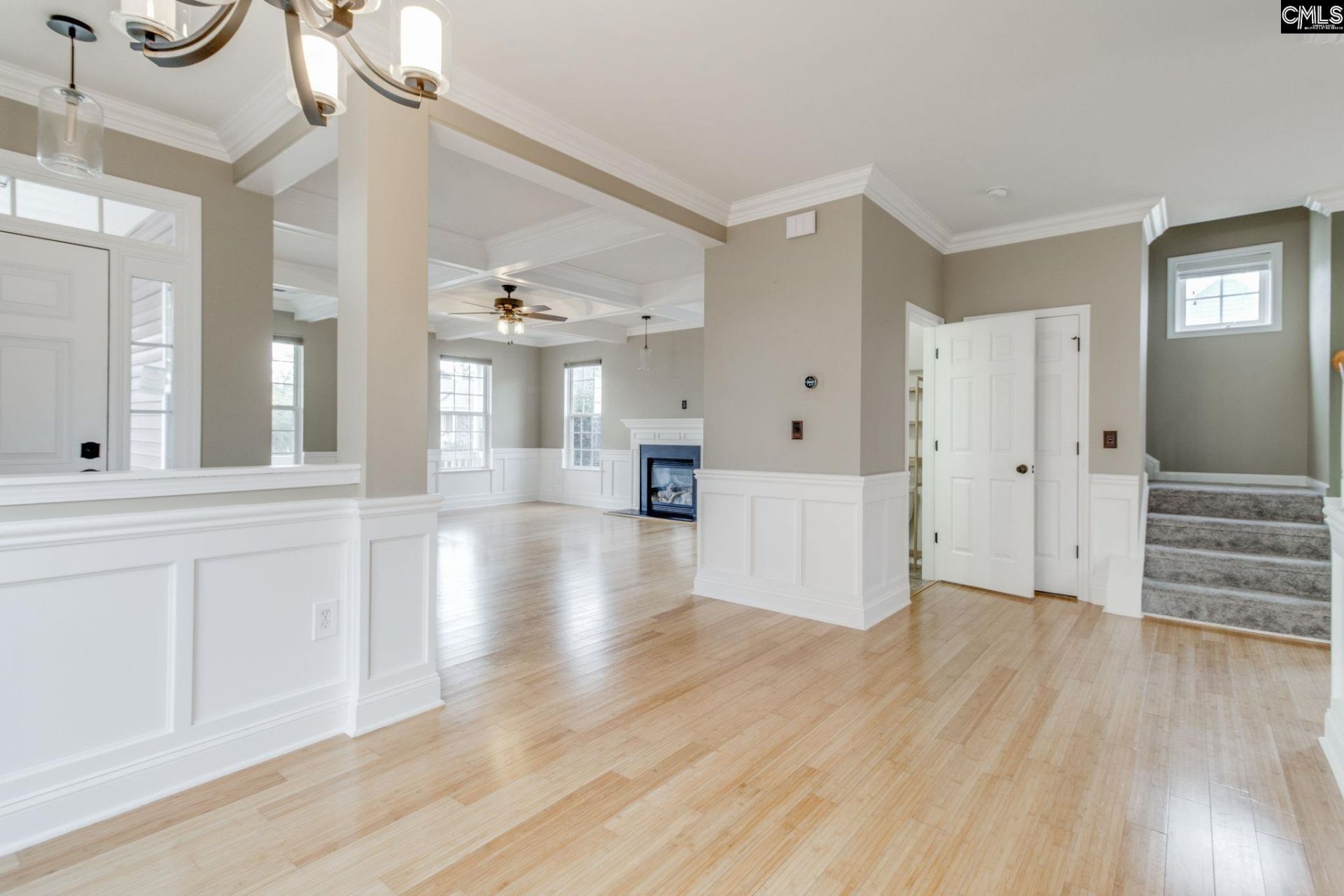 626 Harbour Pointe Drive  Photo 13