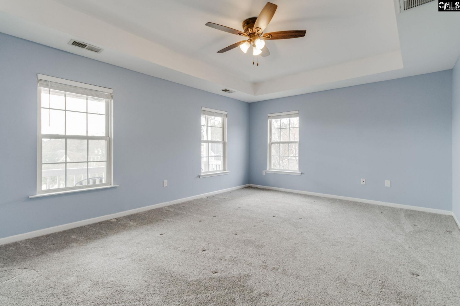 626 Harbour Pointe Drive  Photo 16