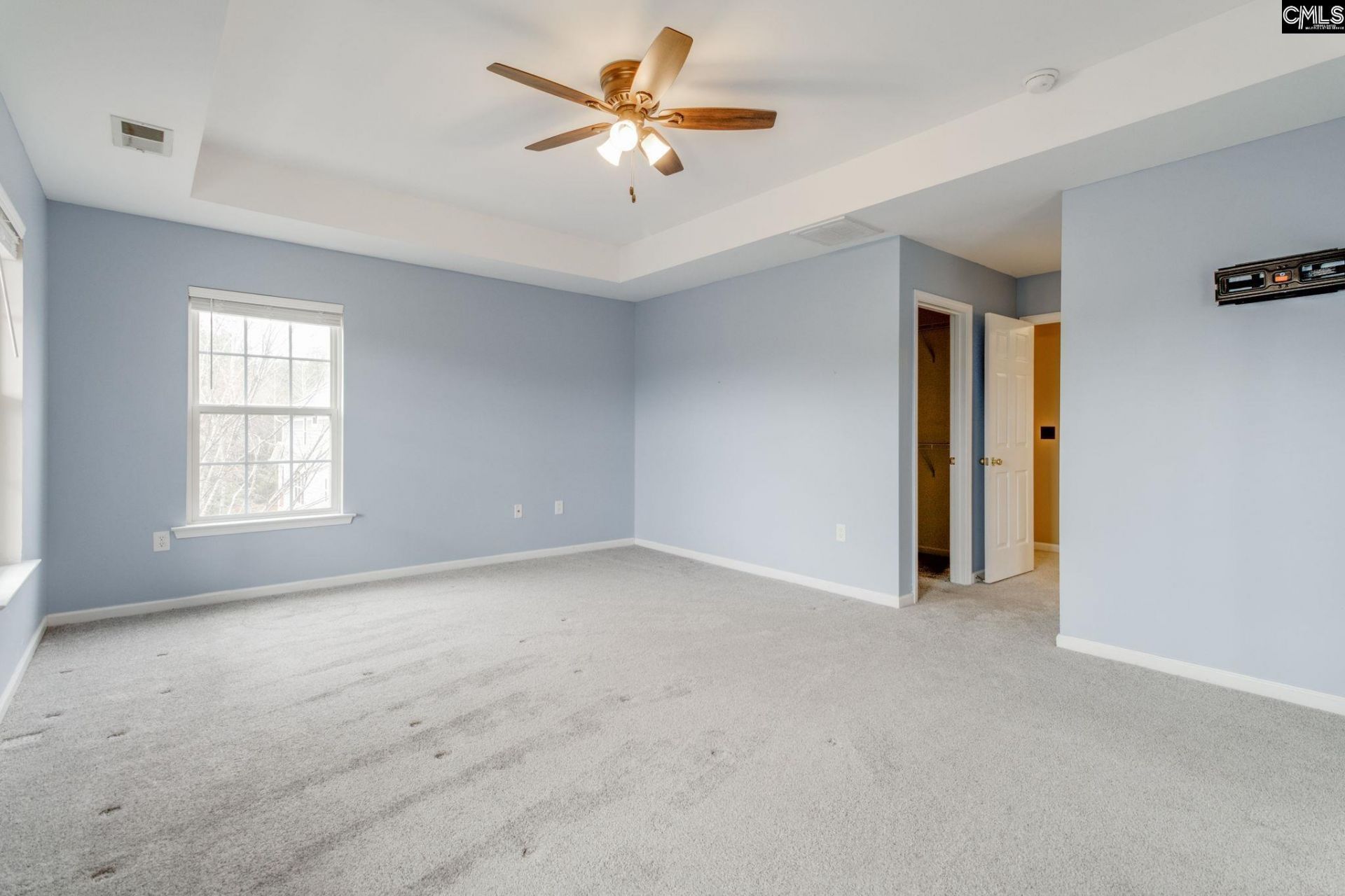 626 Harbour Pointe Drive  Photo 17