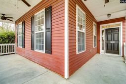 626 Harbour Pointe Drive  photo 4