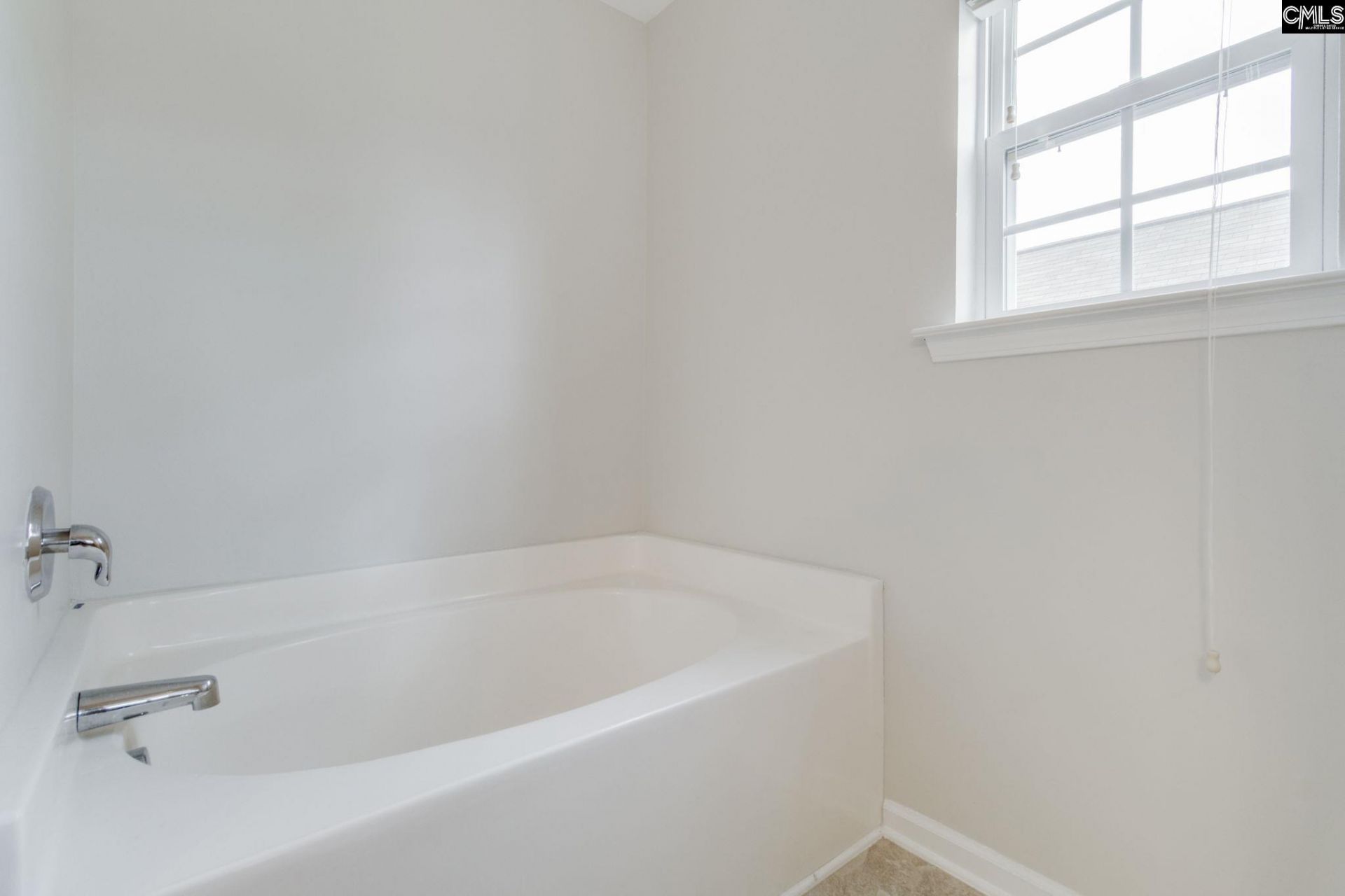 626 Harbour Pointe Drive  Photo 21