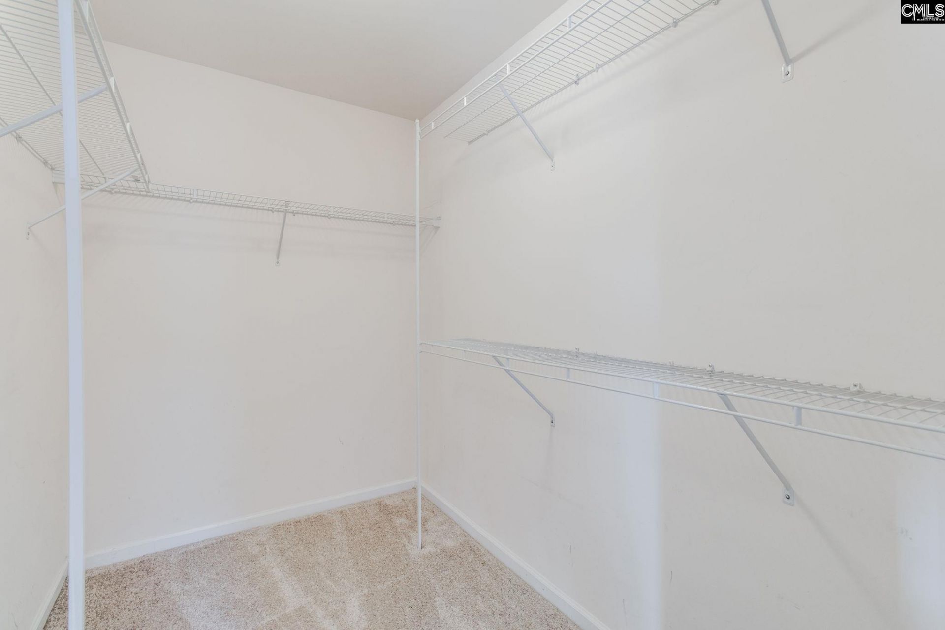 626 Harbour Pointe Drive  Photo 22