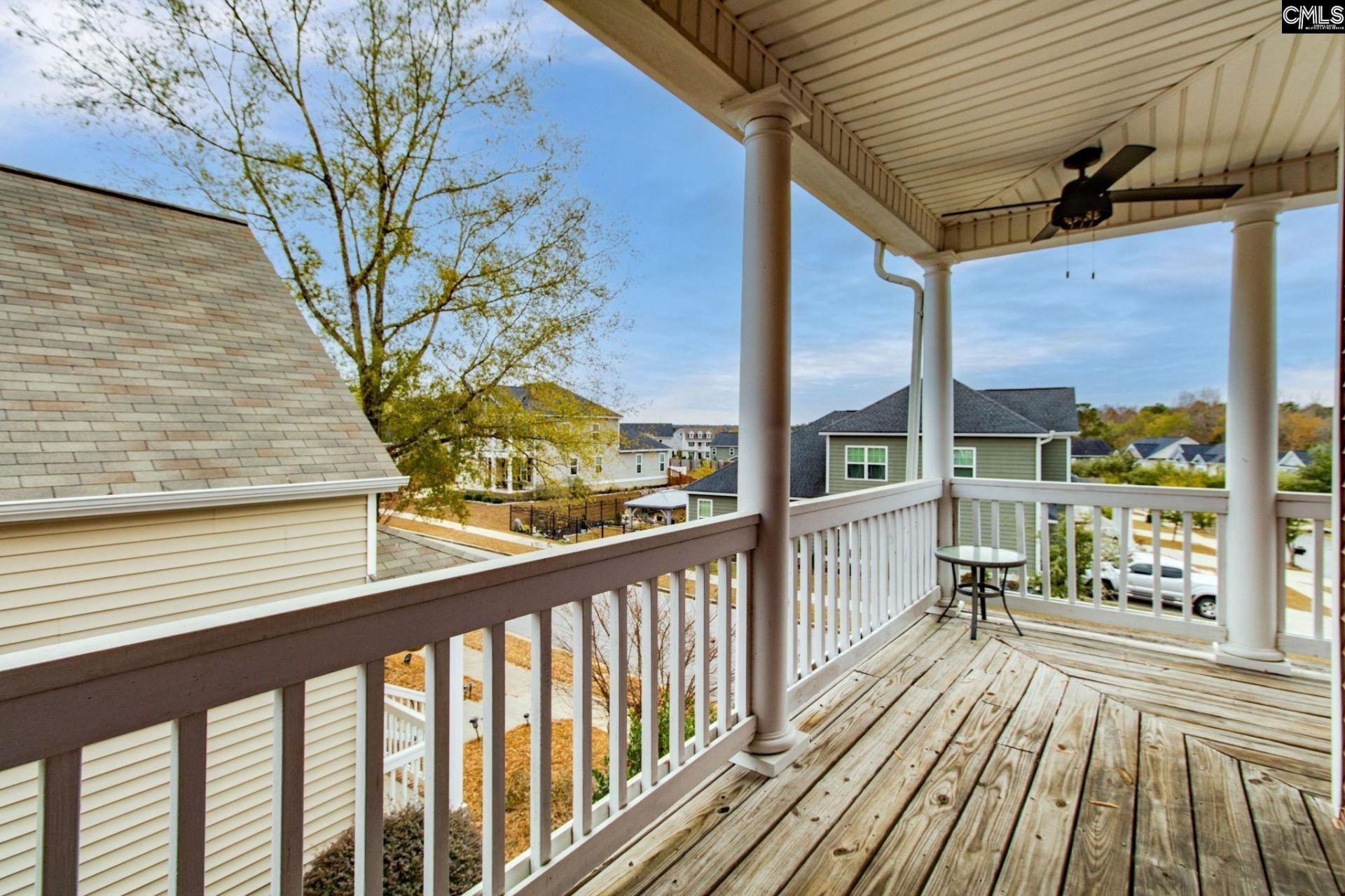 626 Harbour Pointe Drive  Photo 23