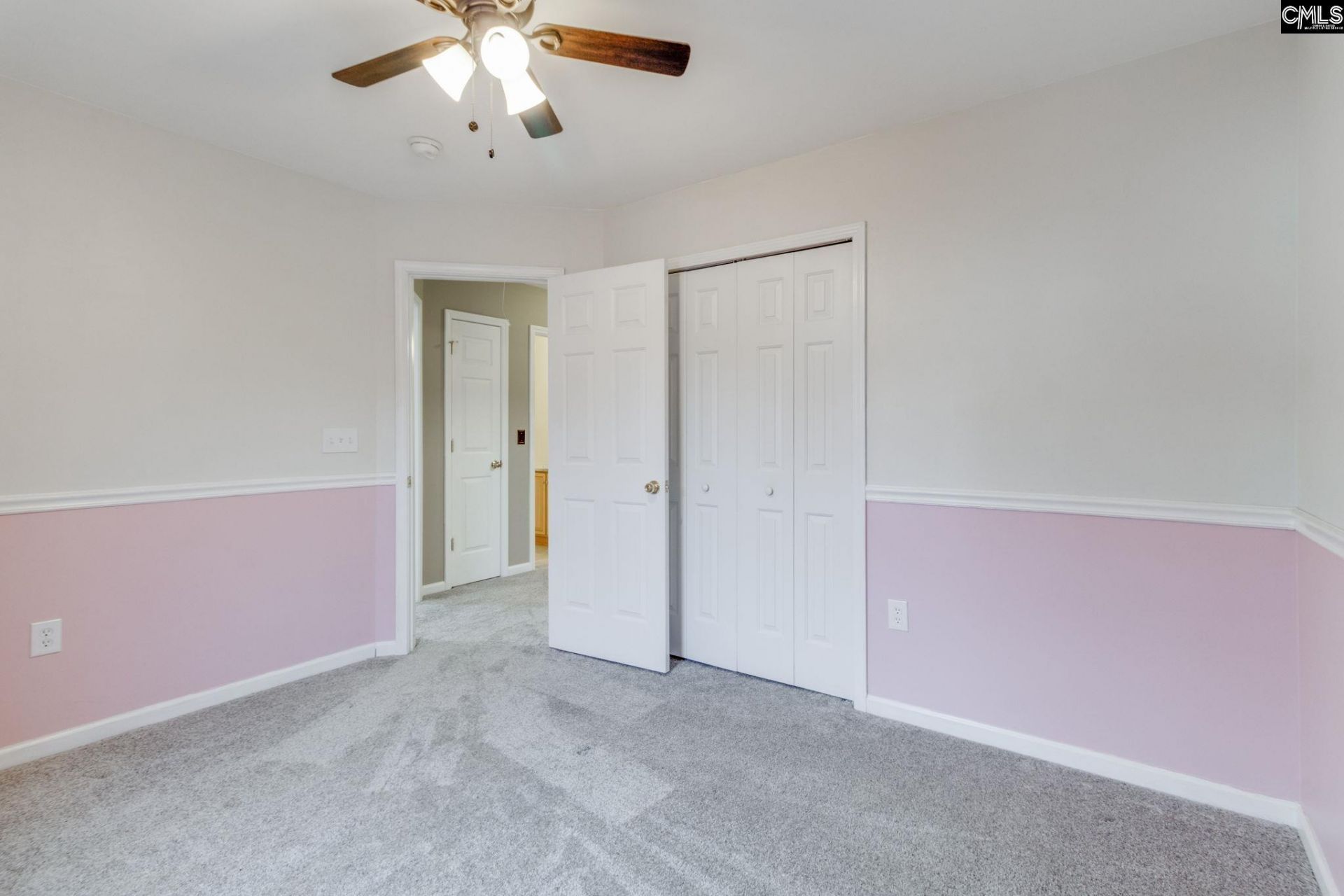 626 Harbour Pointe Drive  Photo 27