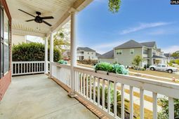 626 Harbour Pointe Drive  photo 4
