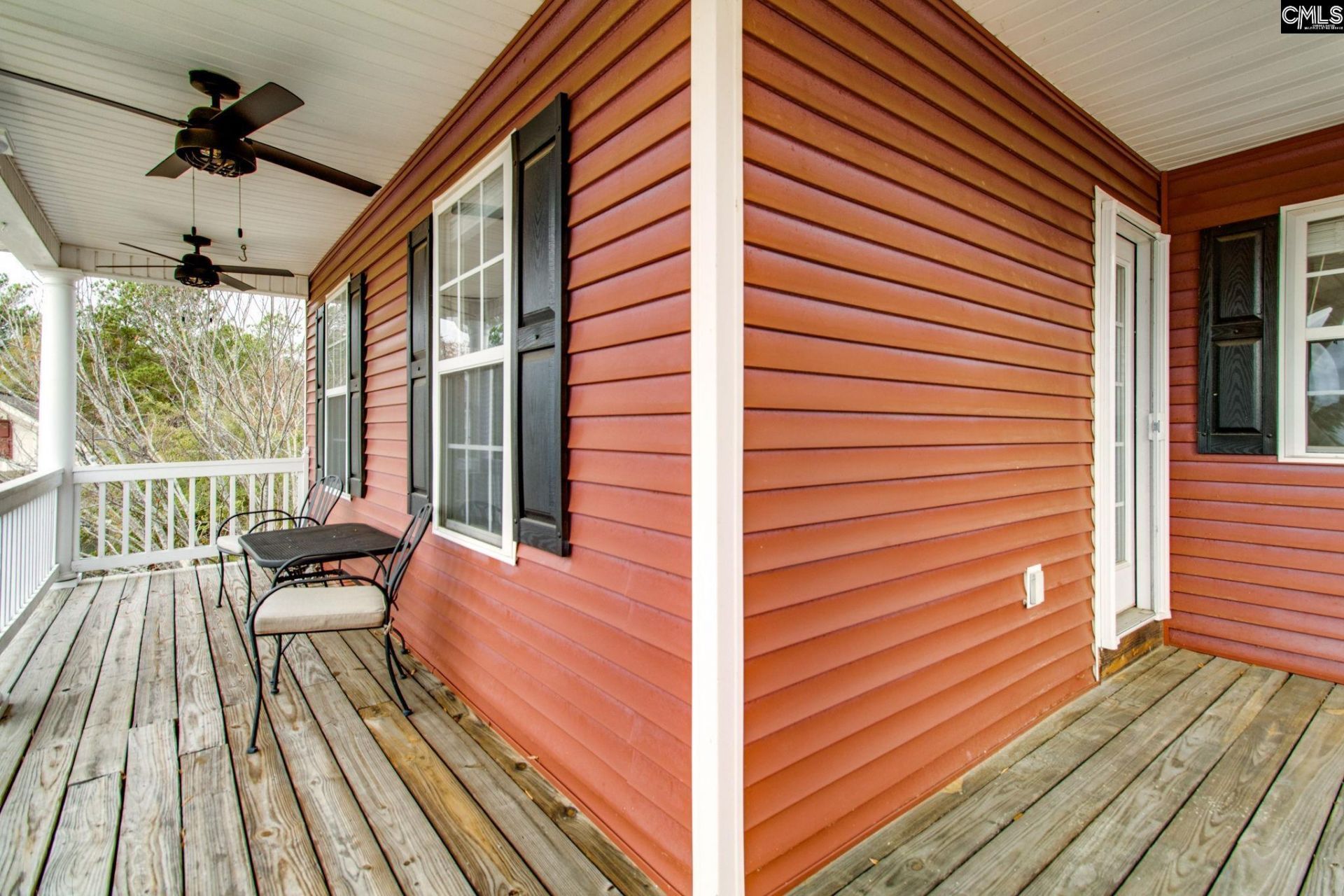 626 Harbour Pointe Drive  Photo 30