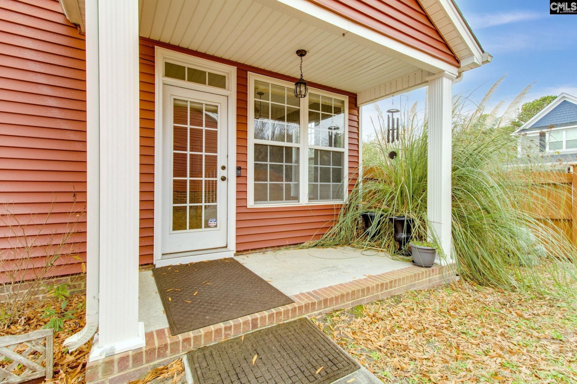 626 Harbour Pointe Drive  Photo 33