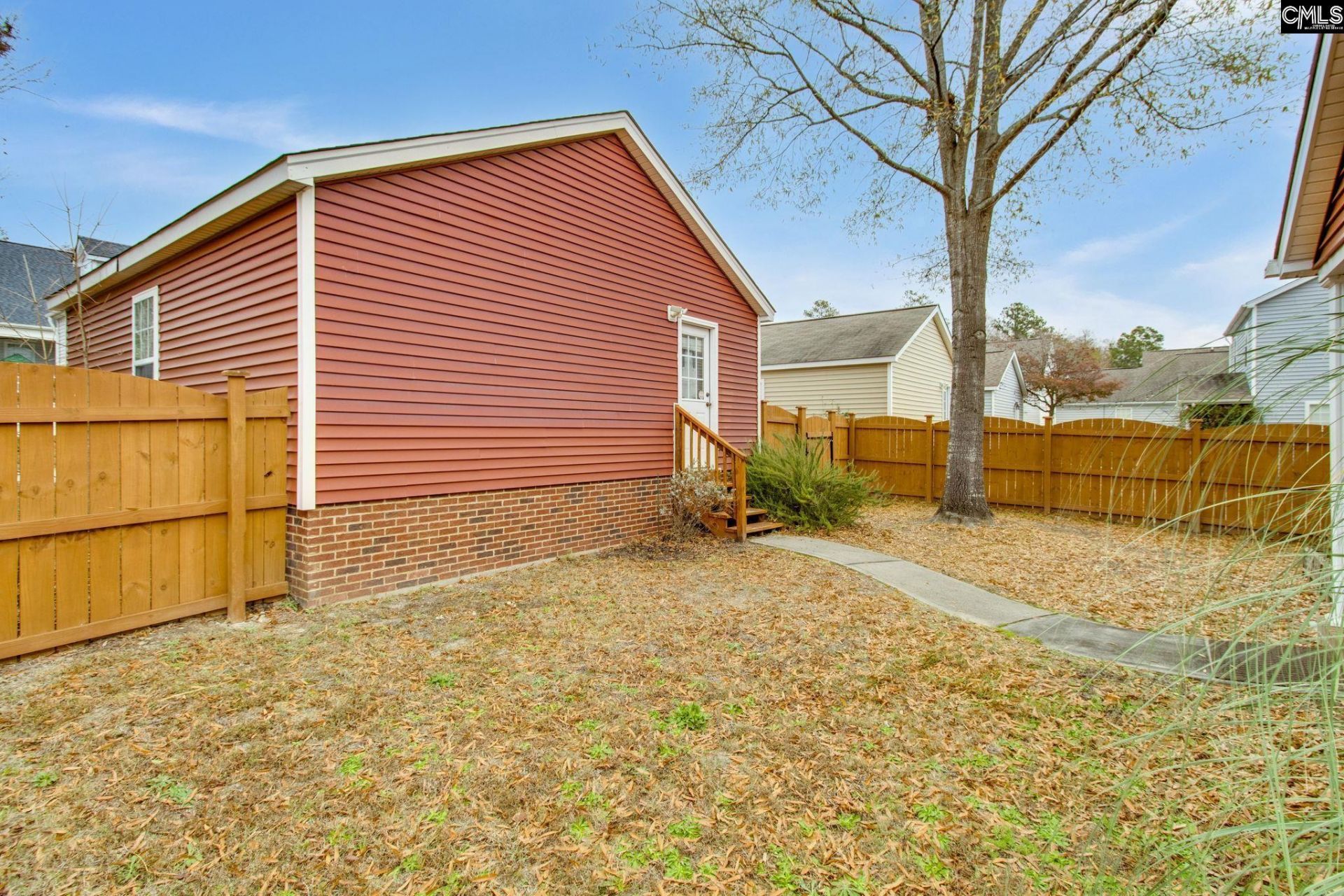 626 Harbour Pointe Drive  Photo 34