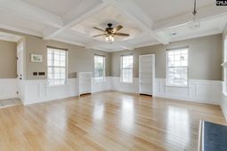 626 Harbour Pointe Drive  photo 4