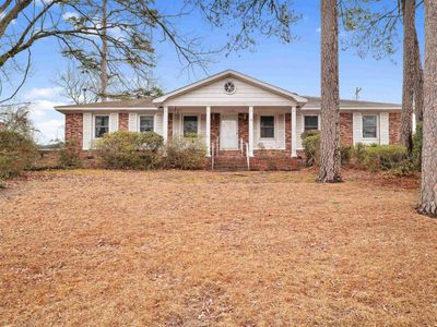 924 Natchez Trail , West Columbia, SC 29169