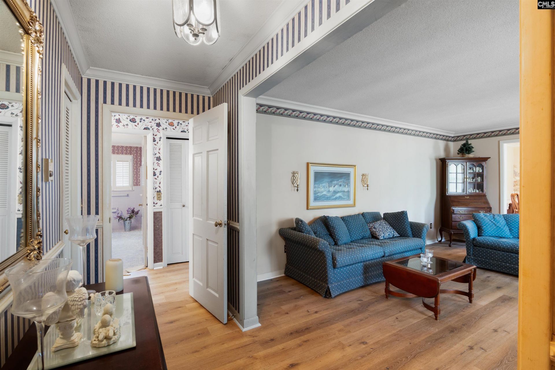 924 Natchez Trail Photo 12