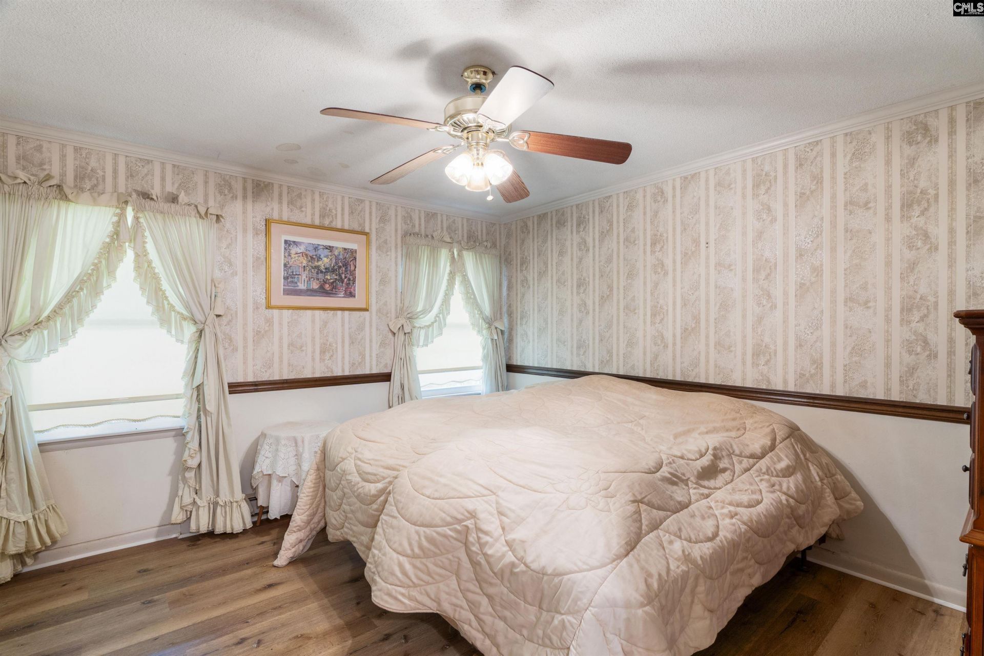 924 Natchez Trail Photo 13