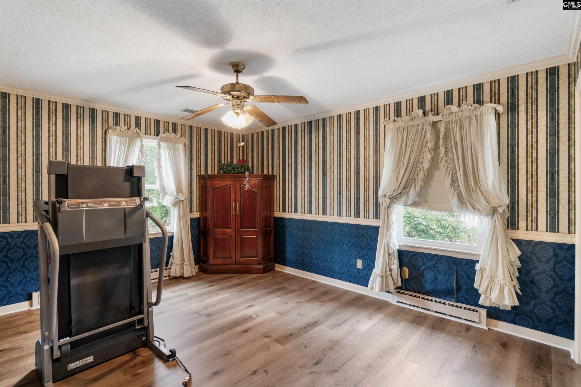 924 Natchez Trail Photo 14