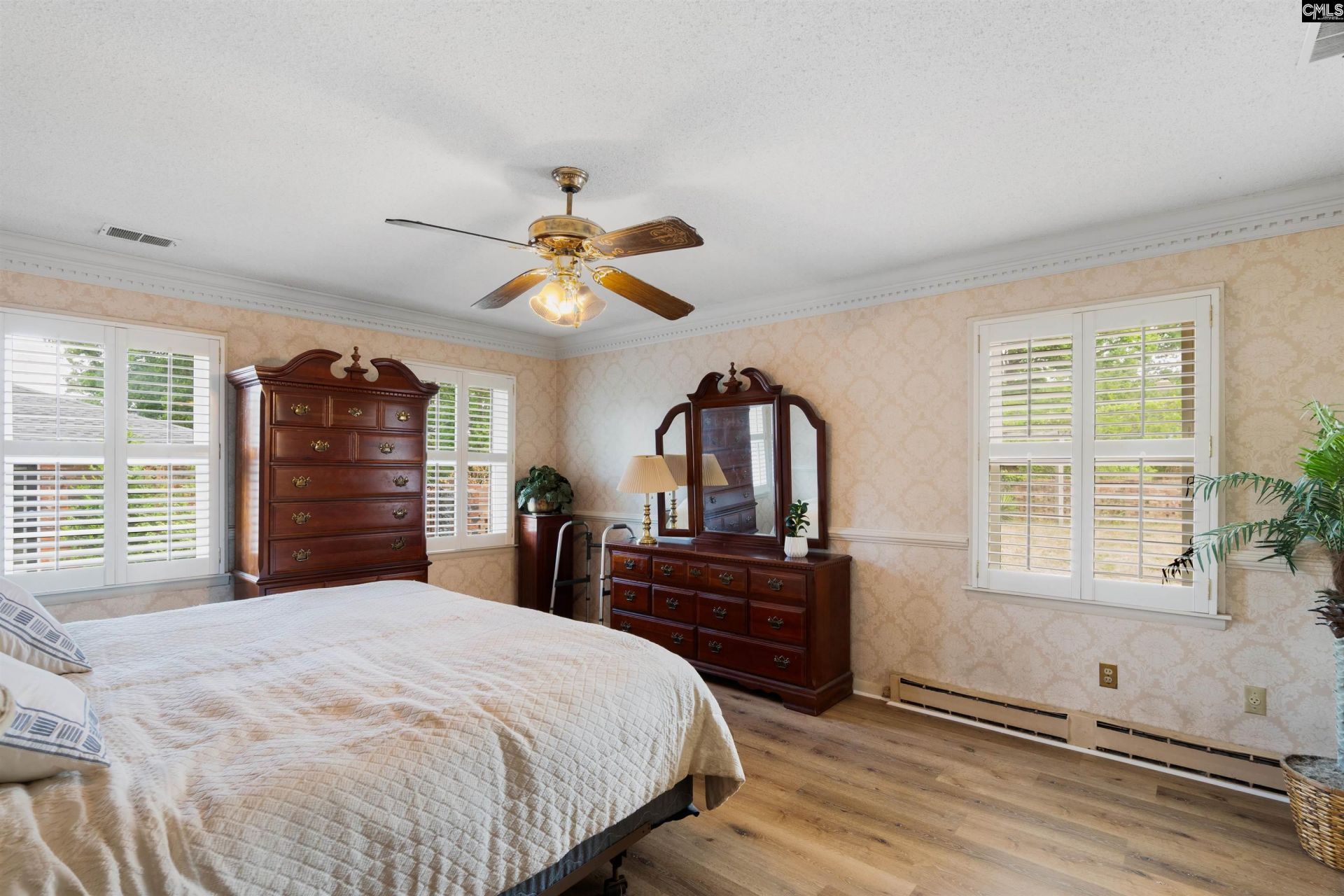 924 Natchez Trail Photo 16
