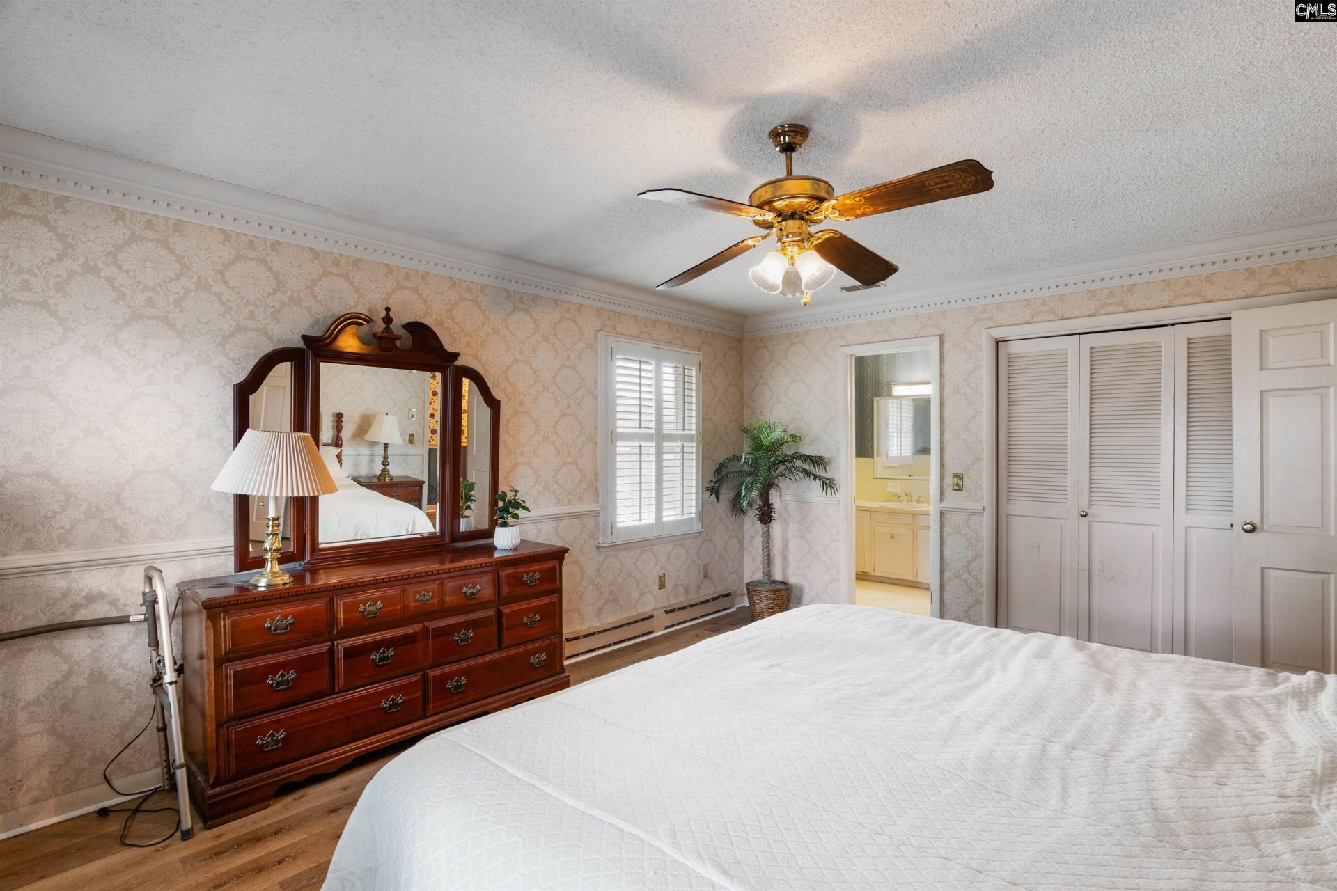 924 Natchez Trail Photo 17