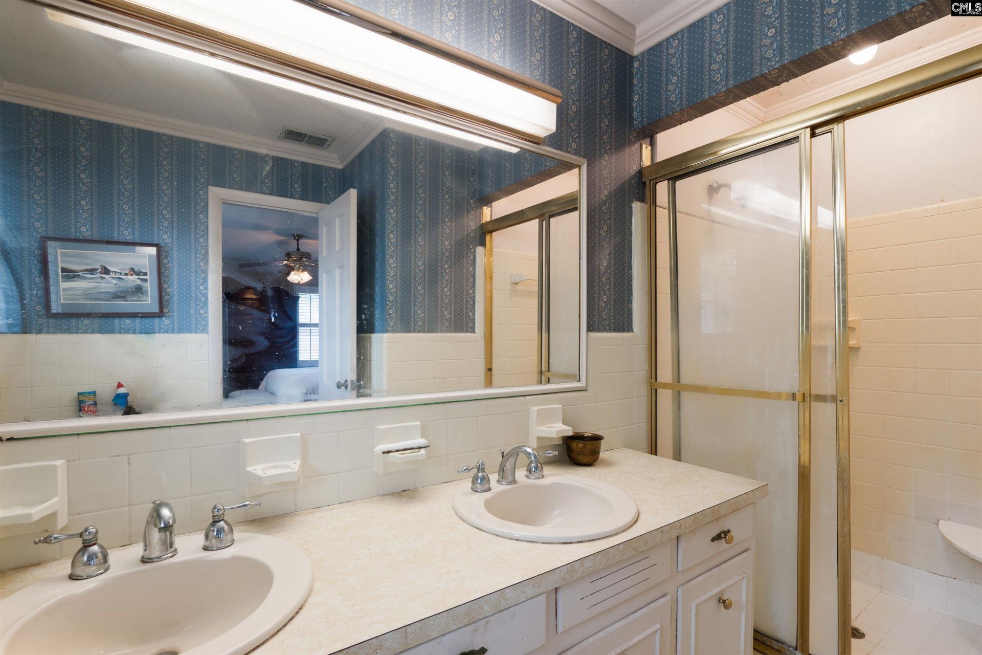 924 Natchez Trail Photo 18