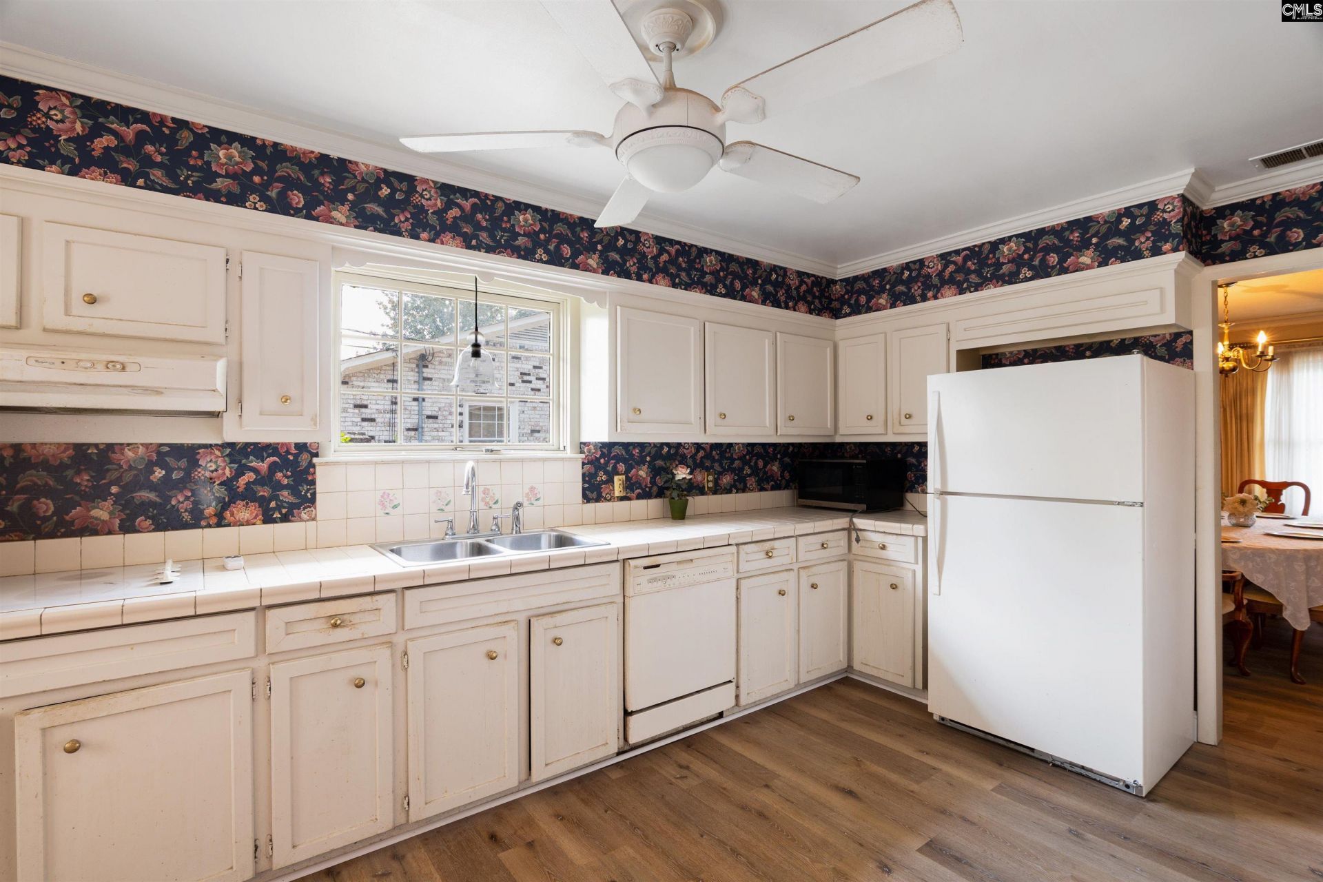 924 Natchez Trail Photo 19