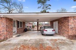 924 Natchez Trail photo 4