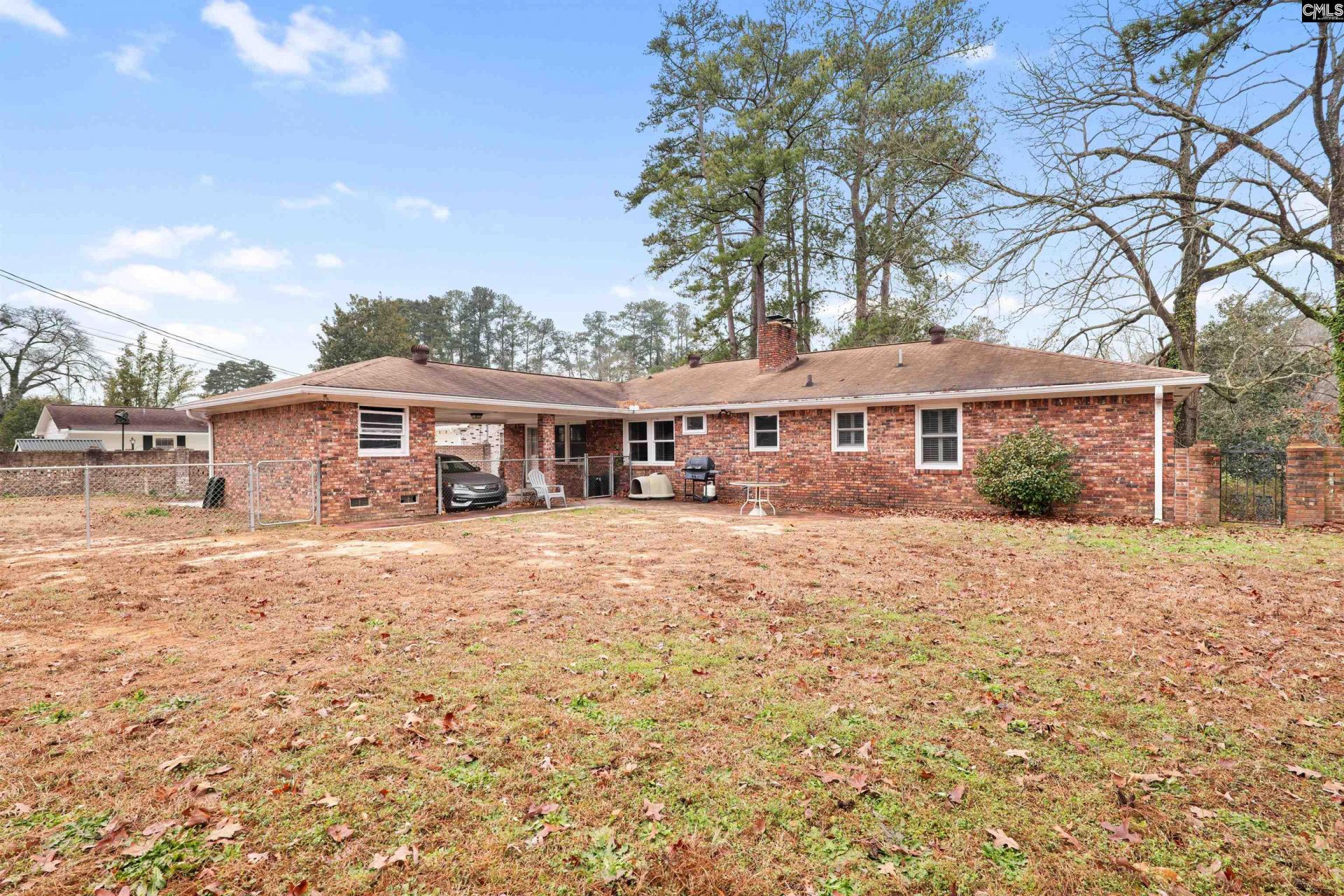 924 Natchez Trail Photo 20