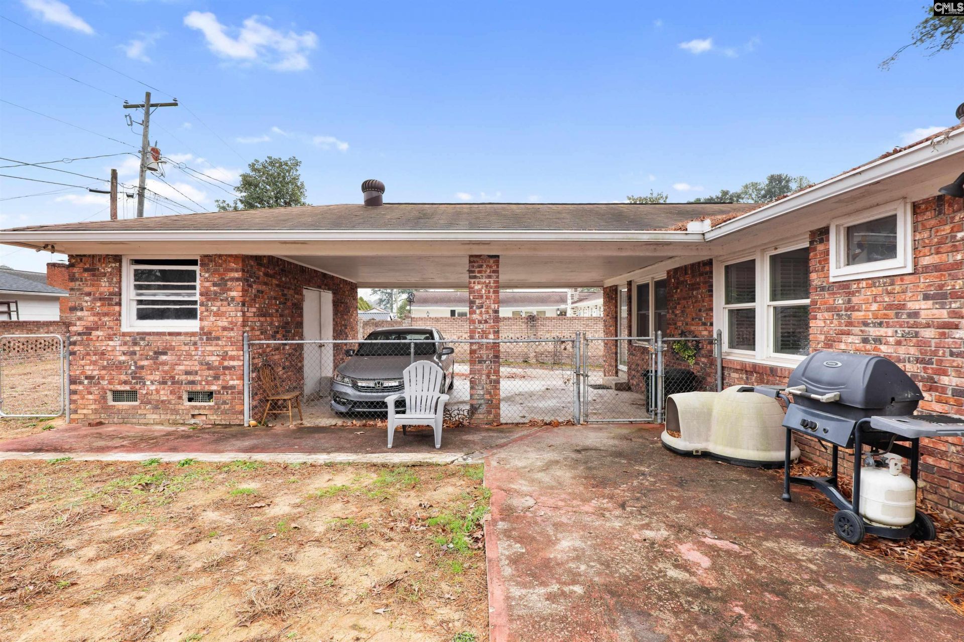 924 Natchez Trail Photo 21