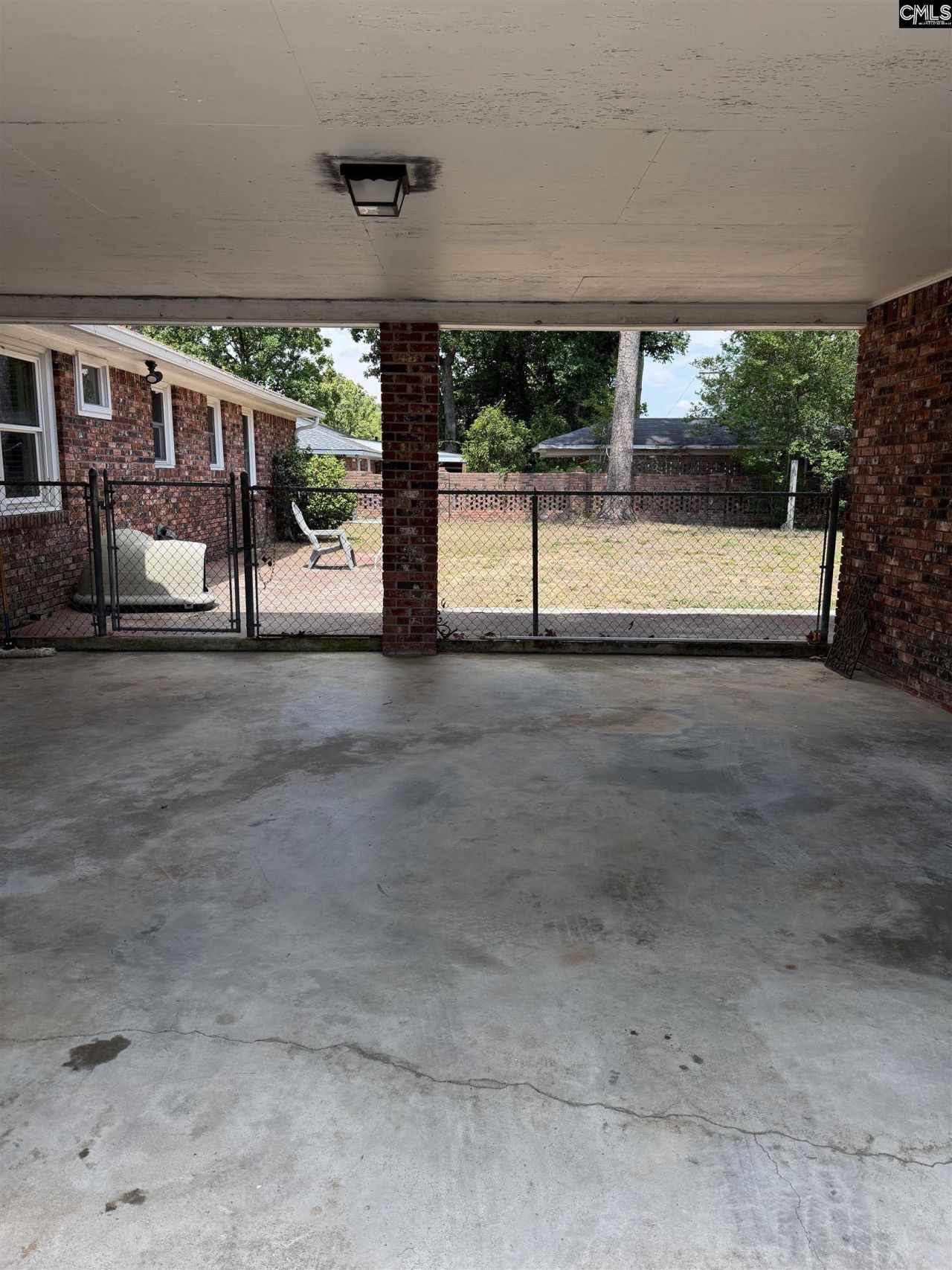 924 Natchez Trail Photo 22