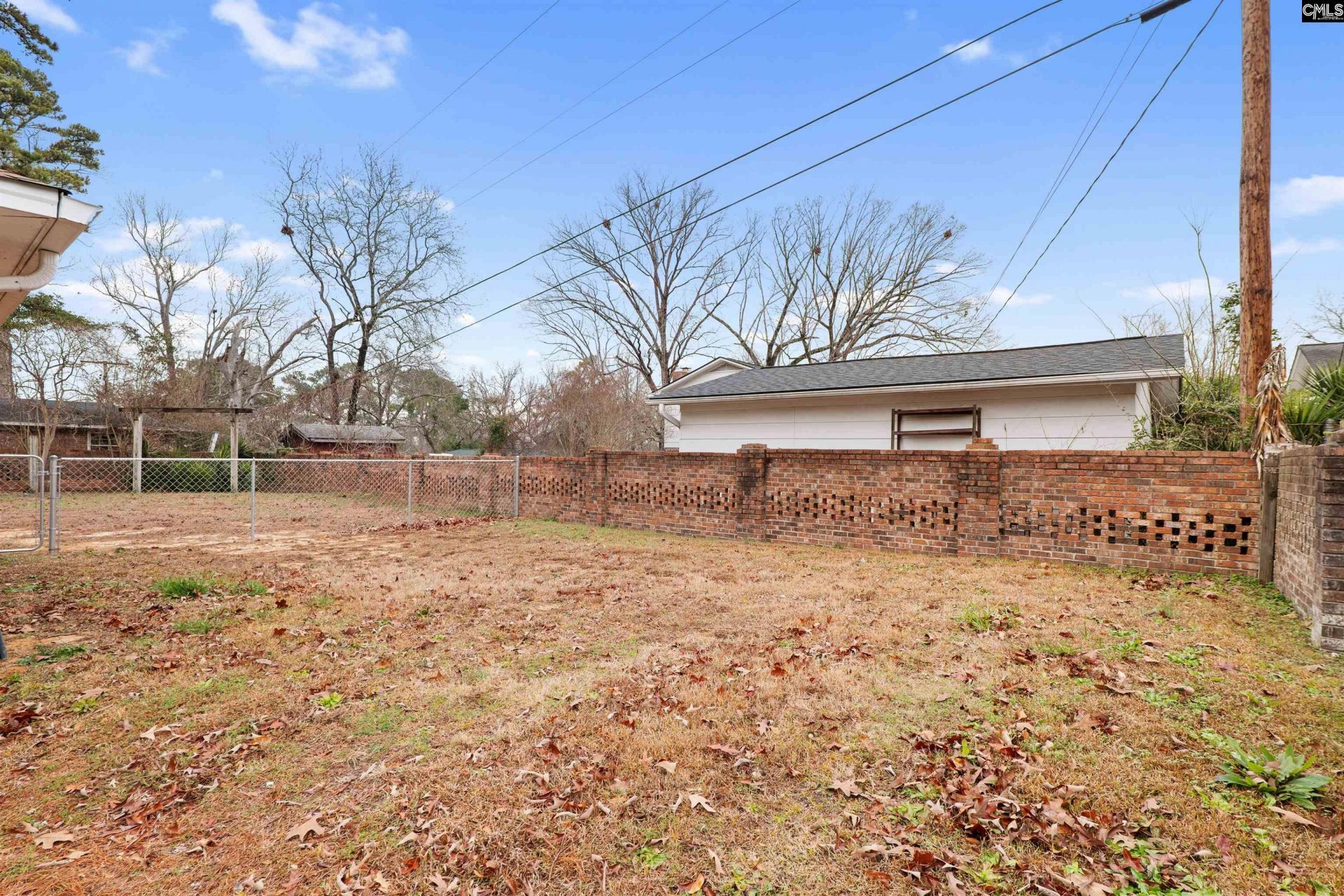 924 Natchez Trail Photo 23