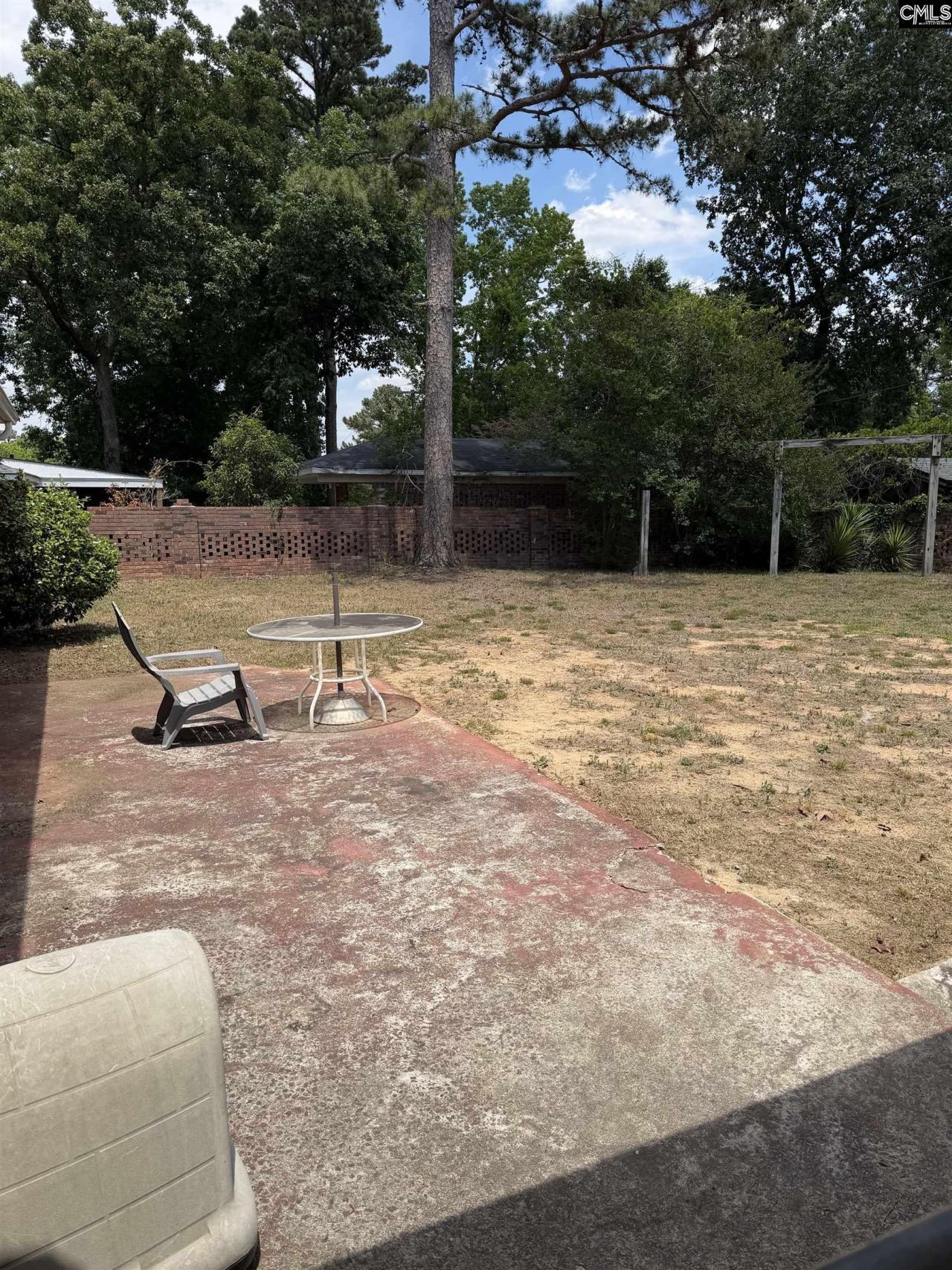 924 Natchez Trail Photo 24