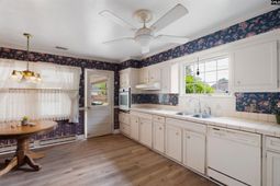 924 Natchez Trail photo 4