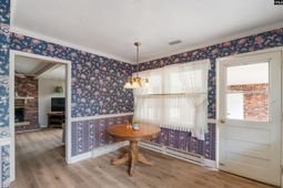 924 Natchez Trail photo 4