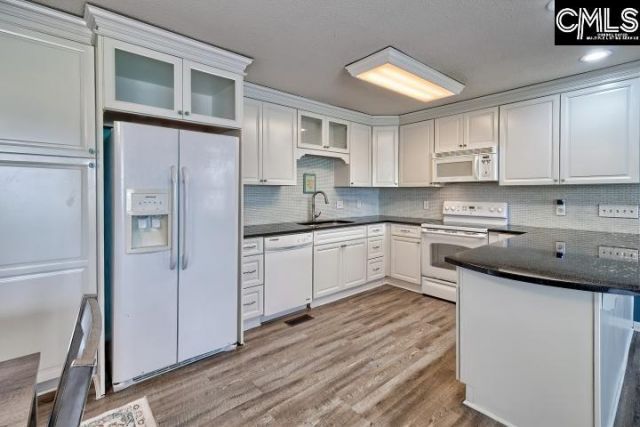 1724 Lewie Road  Photo 12