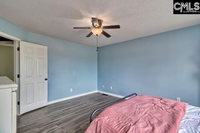 1724 Lewie Road  Photo 17