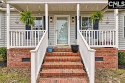 1724 Lewie Road  photo 4