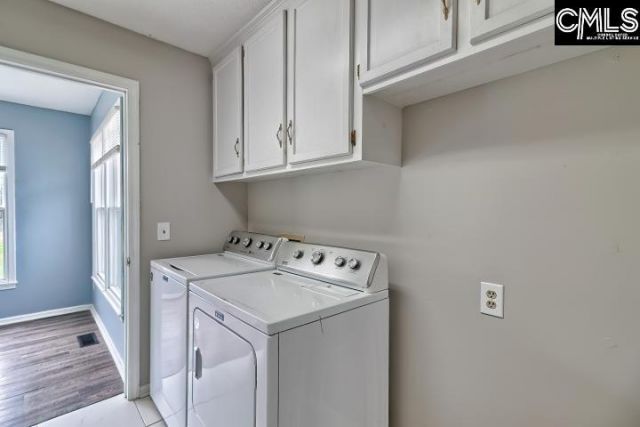 1724 Lewie Road  Photo 26