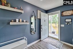 1724 Lewie Road  photo 4