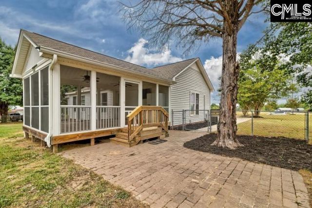 1724 Lewie Road  Photo 33