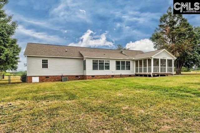 1724 Lewie Road  Photo 34