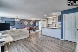 1724 Lewie Road  photo 4