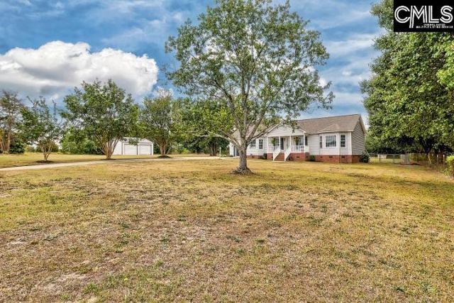 1724 Lewie Road  Photo 45