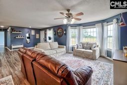 1724 Lewie Road  photo 4