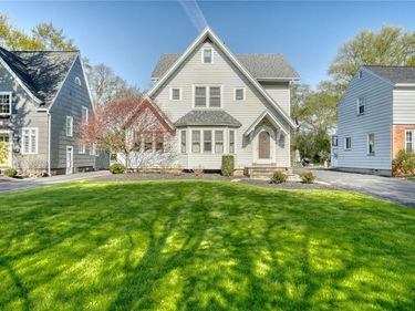 149 Eastland Avenue , Rochester, NY 14618